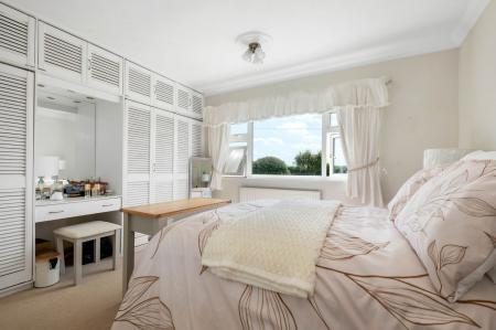 3 bedroom Detached bungalow for sale in Ryhall Road, Great Casterton, PE9