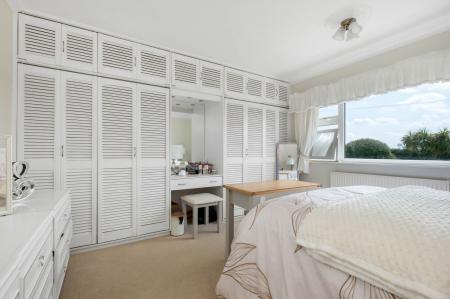 3 bedroom Detached bungalow for sale in Ryhall Road, Great Casterton, PE9