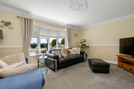 3 bedroom Detached bungalow for sale in Ryhall Road, Great Casterton, PE9