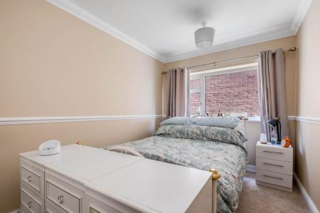 3 bedroom Detached bungalow for sale in Ryhall Road, Great Casterton, PE9