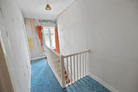 2 bedroom End of terrace house for sale in New Street, Stamford, PE9