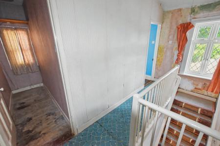 2 bedroom End of terrace house for sale in New Street, Stamford, PE9