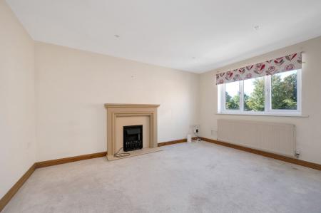 3 bedroom Town house for sale in Ryhall Road, Stamford, PE9