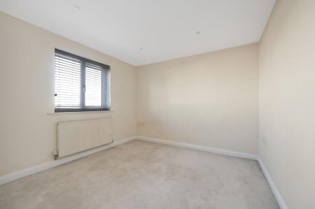 3 bedroom Town house for sale in Ryhall Road, Stamford, PE9