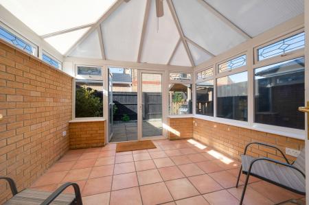 3 bedroom Town house for sale in Ryhall Road, Stamford, PE9
