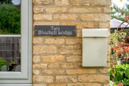 1 bedroom Cottage for sale in Bell Yard, Collyweston, PE9