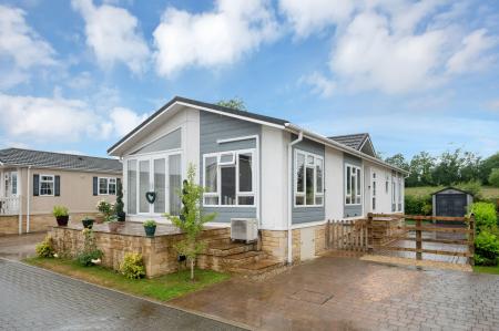 Yarwell Mill, Yarwell, PE8