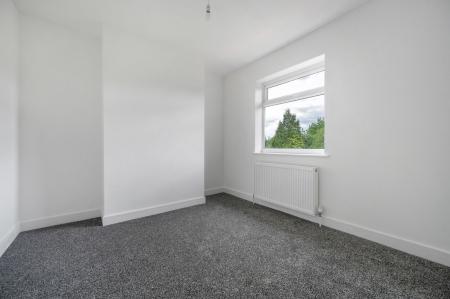 3 bedroom Semi-detached house for sale in Doughty Street, Stamford, PE9