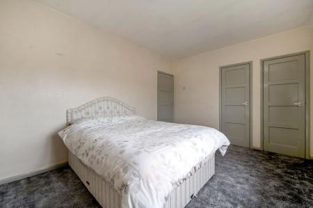 3 bedroom Semi-detached house for sale in Wood Road, Kings Cliffe, PE8