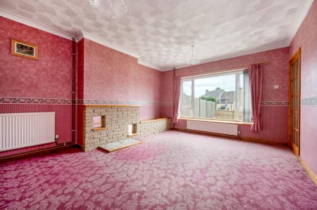 3 bedroom Semi-detached house for sale in Wood Road, Kings Cliffe, PE8