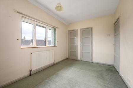 3 bedroom Semi-detached house for sale in Wood Road, Kings Cliffe, PE8