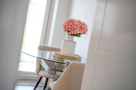 2 bedroom Semi-detached house for sale in Sovereign Way, Stamford, PE9