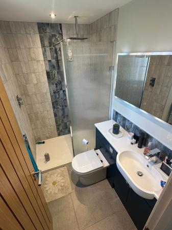 4 bedroom Detached house for sale in Ross Drive, Stamford, PE9