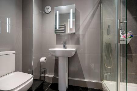5 bedroom Detached house for sale in Laughton Drive, Stamford