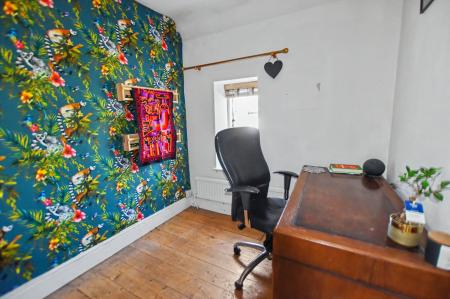 3 bedroom Character Property for sale in Little Casterton, Stamford, PE9