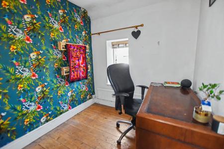 3 bedroom Character Property for sale in Little Casterton, Stamford, PE9