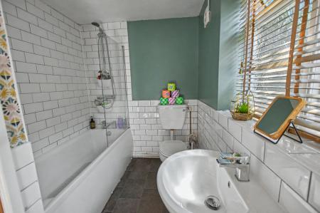 3 bedroom Character Property for sale in Little Casterton, Stamford, PE9