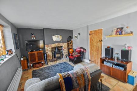 3 bedroom Character Property for sale in Little Casterton, Stamford, PE9