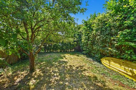 3 bedroom Character Property for sale in Little Casterton, Stamford, PE9