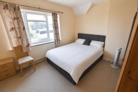2 bedroom End of terrace house for sale in Drift Road, Stamford, PE9
