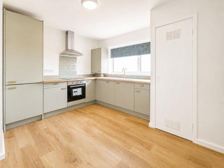 2 bedroom Flat for sale in Edward Road, Stamford, PE9