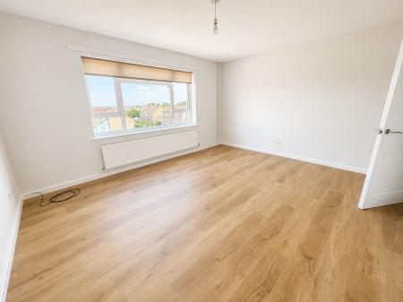 2 bedroom Flat for sale in Edward Road, Stamford, PE9