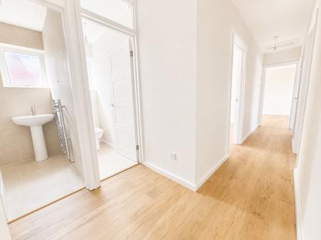 2 bedroom Flat for sale in Edward Road, Stamford, PE9