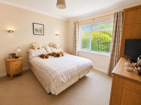 3 bedroom Detached bungalow for sale in Main Road, Collyweston, PE9