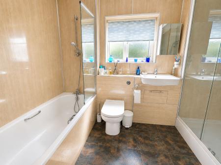 3 bedroom Detached bungalow for sale in Main Road, Collyweston, PE9