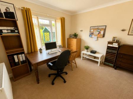 3 bedroom Detached bungalow for sale in Main Road, Collyweston, PE9