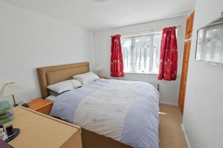 1 bedroom End of terrace house for sale in Willow Road, Stamford, PE9