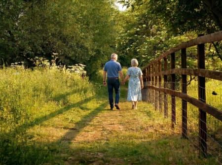 2 bedroom Retirement property for sale in Barley Ridge Gardens, Priory Road, PE9