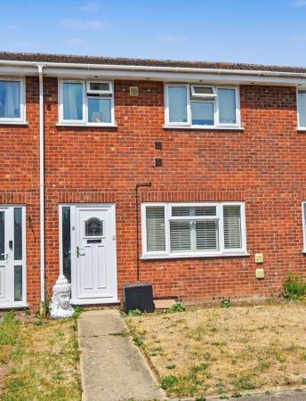 The Limes, Wittering, PE8