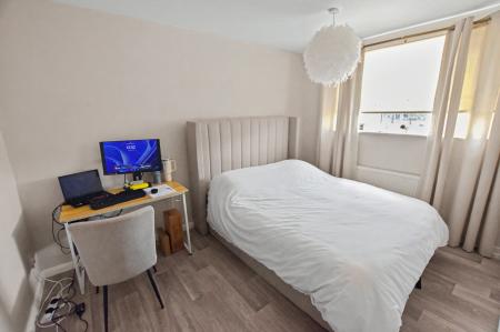 3 bedroom Terraced House for sale in The Limes, Wittering, PE8