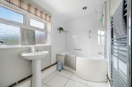 3 bedroom Semi-detached house for sale in The Drove, Collyweston, PE9