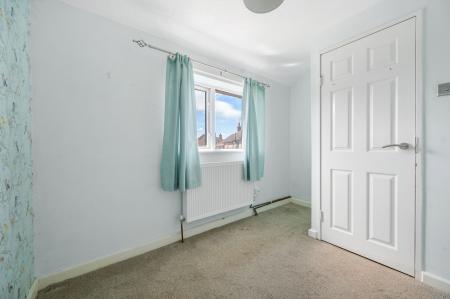 3 bedroom Semi-detached house for sale in The Drove, Collyweston, PE9