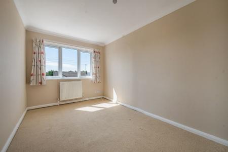 5 bedroom Detached house for sale in Cambridge Road, Stamford, PE9