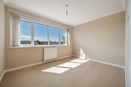 5 bedroom Detached house for sale in Cambridge Road, Stamford, PE9