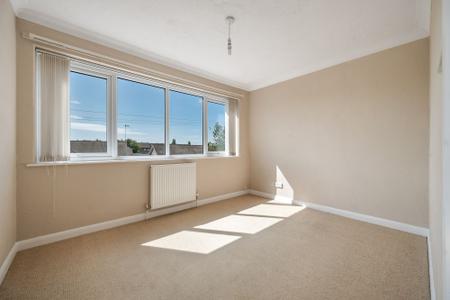 5 bedroom Detached house for sale in Cambridge Road, Stamford, PE9