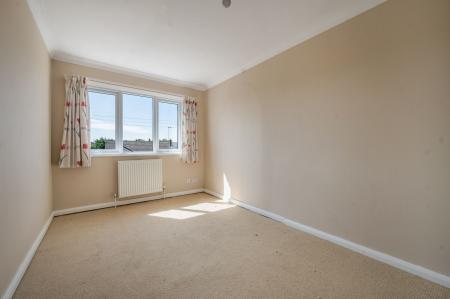 5 bedroom Detached house for sale in Cambridge Road, Stamford, PE9