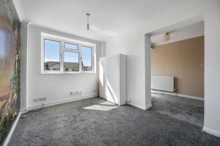 5 bedroom Detached house for sale in Cambridge Road, Stamford, PE9