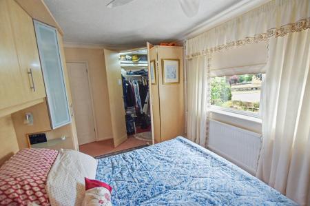 4 bedroom Detached bungalow for sale in Bourne Road, Essendine, PE9
