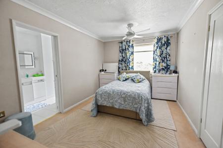 4 bedroom Detached bungalow for sale in Bourne Road, Essendine, PE9