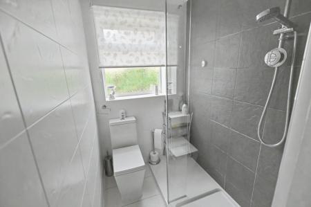 4 bedroom Detached bungalow for sale in Bourne Road, Essendine, PE9