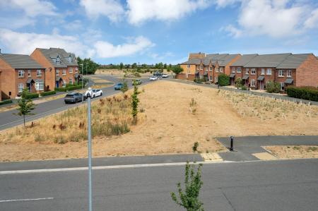 5 bedroom Detached house for sale in Culpepper Way, Stamford, PE9