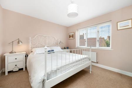 5 bedroom Detached house for sale in Uffington Road, Barnack, PE9