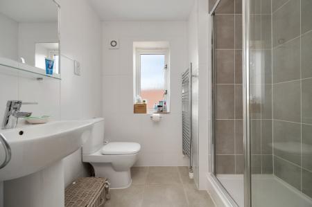 5 bedroom Detached house for sale in Uffington Road, Barnack, PE9