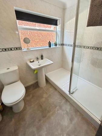 3 bedroom Detached house for sale in Casterton Road, Stamford, PE9