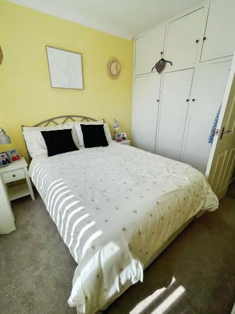 3 bedroom Detached house for sale in Casterton Road, Stamford, PE9