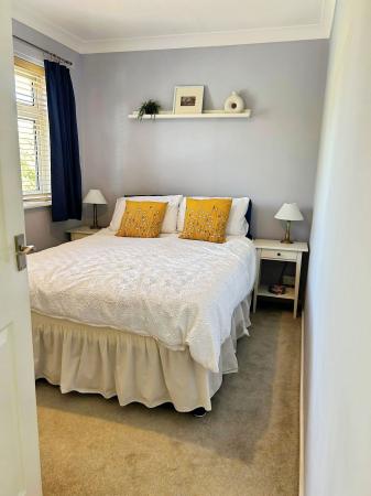 3 bedroom Detached house for sale in Casterton Road, Stamford, PE9